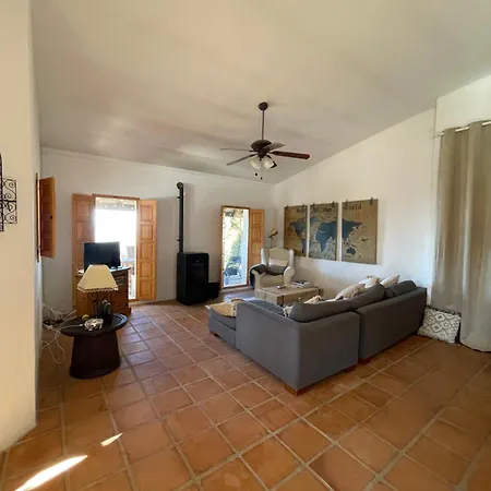 Charmante In Mooi Wit Pittoresk Klein Dorpje Holiday home *