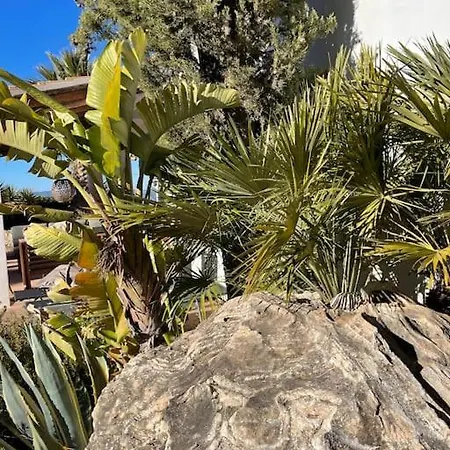 Charmante In Mooi Wit Pittoresk Klein Dorpje Holiday home *