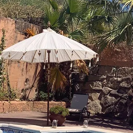 Charmante In Mooi Wit Pittoresk Klein Dorpje Holiday home *